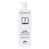 Maurens Curl Precision Conditioning Balm 1000ml
