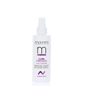Maurens Curl Precision Curl Control 150ml