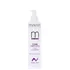 Maurens Curl Precision Curl Activation 200ml