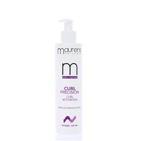 Maurens Curl Precision Curl Activation 200ml