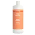 Wella Invigo Nutri Enrich Shampoo