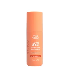 Wella Invigo Nutri Enrich Wonder Balm 150ml
