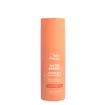 Wella Invigo Nutri Enrich Wonder Balm 150ml