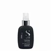 Alfaparf Milano Semi di Lino Sublime Cristalli Spray 125ml
