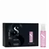 Alfaparf Semi Di Lino Sublime Shine Oil 12x13ml