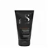 Alfaparf Semi Di Lino Sublime Cellula Madre Smooth Multiplier 150ml