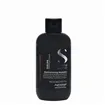 Alfaparf Semi Di Lino Sublime Cellula Madre Restructuring Multiplier 150ml