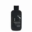 Alfaparf Semi Di Lino Sublime Cellula Madre Nourishment Multiplier 150ml