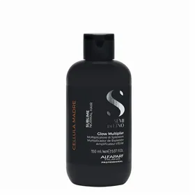 Alfaparf Semi Di Lino Sublime Cellula Madre Glow Multiplier 150ml
