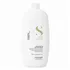 Alfaparf Semi Di Lino Diamond Illuminating Shampoo