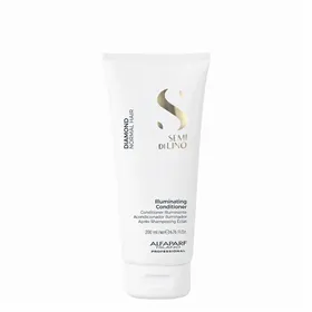 Alfaparf Semi Di Lino Diamond Illuminating Conditioner