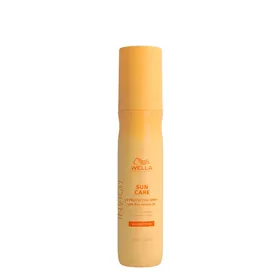 Wella Invigo Sun Protective Spray 150ml