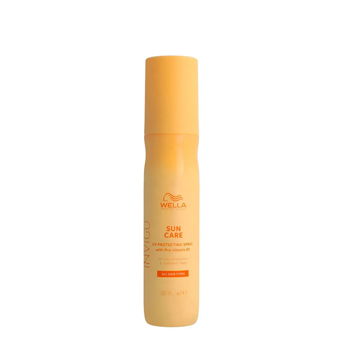 Wella Invigo Sun Protective Spray 150ml
