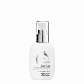 Alfaparf Semi Di Lino Diamond Illuminating All In One Fluid 125ml