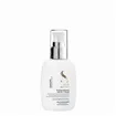 Alfaparf Semi Di Lino Diamond Illuminating All In One Fluid 125ml