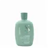 Alfaparf Semi Di Lino Scalp Energizing Shampoo 250ml