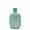Alfaparf Semi Di Lino Scalp Energizing Shampoo 250ml