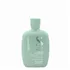 Alfaparf Semi Di Lino Scalp Purifying Shampoo 