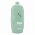 Alfaparf Semi Di Lino Scalp Balancing Shampoo 