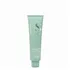 Alfaparf Semi Di Lino Scalp Gentle Exfoliating Scrub 150ml