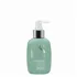 Alfaparf Semi Di Lino Scalp Energizing Tonic 125ml
