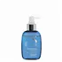 Alfaparf Semi Di Lino Volume Spray 125ml