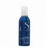 Alfaparf Semi Di Lino Volume Mousse 200ml
