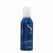 Alfaparf Semi Di Lino Volume Mousse 200ml