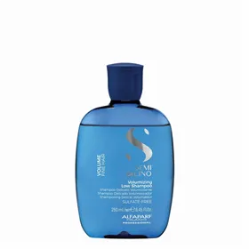 Alfaparf Semi Di Lino Volume Shampoo