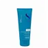 Alfaparf Semi Di Lino Curls Hysrating Co-Wash 200ml