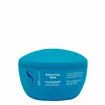 Alfaparf Semi Di Lino Curls Mask