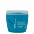 Alfaparf Semi Di Lino Curls Mask