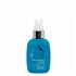 Alfaparf Semi Di Lino Curls Reactivating Spray 125ml