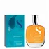 Alfaparf Semi Di Lino Curls Multi Benefit Oil 100ml