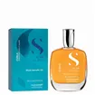 Alfaparf Semi Di Lino Curls Multi Benefit Oil 100ml