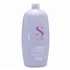 Alfaparf Semi Di Lino Smoothing Shampoo