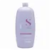 Alfaparf Semi Di Lino Smoothing Conditioner