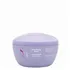 Alfaparf Semi Di Lino Smoothing Mask