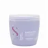 Alfaparf Semi Di Lino Smoothing Mask