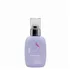 Alfaparf Semi Di Lino Smoothing Cream 125ml