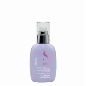 Alfaparf Semi Di Lino Smoothing Cream 125ml