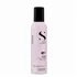 Alfaparf Style & Care Flexible Mousse 250ml
