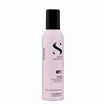 Alfaparf Style & Care Flexible Mousse 250ml