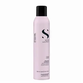 Alfaparf Style & Care Thermal Protector 300ml