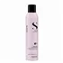 Alfaparf Style & Care Texturizing Dry Shampoo 300ml