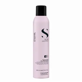 Alfaparf Style & Care Texturizing Dry Shampoo 300ml