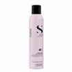 Alfaparf Style & Care Texturizing Dry Shampoo 300ml