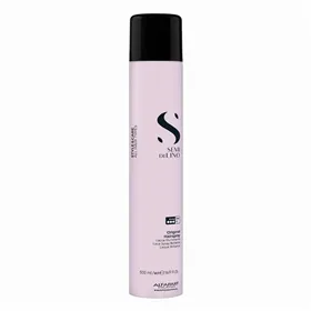 Alfaparf Style & Care Original Hairspray 