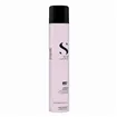Alfaparf Style & Care Original Hairspray 