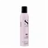 Alfaparf Style & Care Original Hairspray 